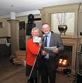 Wake Up Dinner 2 maart 2013 (59)
